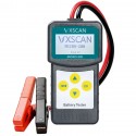 [RU Ship]Car Battery Tester/Analyzer MICRO-200 for 12 Volt Vehicles