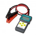 [RU Ship]Car Battery Tester/Analyzer MICRO-200 for 12 Volt Vehicles