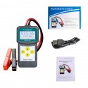 [RU Ship]Car Battery Tester/Analyzer MICRO-200 for 12 Volt Vehicles