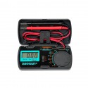 [RU Ship No Tax] All-Sun EM3081 Digital Multimeter for Measuring DC and AC Voltage