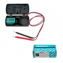 [RU Ship No Tax] All-Sun EM3081 Digital Multimeter for Measuring DC and AC Voltage