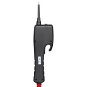 [US/EU/UK Ship] Jdiag P200 Smart Hook Powerful Probe Free Shipping