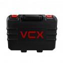 [US/EU Ship] V2020.7 VXDIAG Multi Diagnostic Tool for SUBARU SSM-III Multi Diagnostic Tool with Wifi