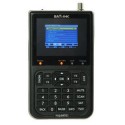 SATlink WS-6906 Professional Digital Satellite Signal Finder Meter