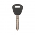 ID13 Transponder Key for Honda 5pcs/lot