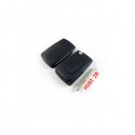 Buy Modified Flip Remote Key Shell 2 Button HU83 for Citroen 5pcs/lot