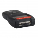 V17.6 Version D900 CANBUS OBD2 Live Data Code Reader