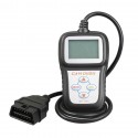 Mini V581 CAN OBDII/EOBD Code Reader