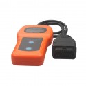 [US/UK Ship] Memoscan U281 VW Audi Seat CAN-BUS OBD Code Reader