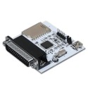 [UK Ship] IPROG Plus PCF79xx SD-Card Adapter