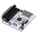 [UK Ship] IPROG Plus PCF79xx SD-Card Adapter