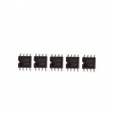 ROHM L56R Chip 10pcs/lot